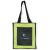 Picture Frame Tote