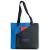 Easy Breezy Tote