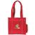 Double Stitch Tote 