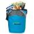 Sweet Spot Lunch Cooler 