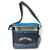 Icy Bright Lunch Cooler 