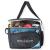Polar Blue Lunch Cooler 