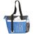 Corsica Mini Cooler Tote