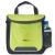 Alpine Crest Lunch Cooler
