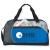 The Wingman Duffel