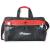Riprock Ripstop Duffel