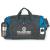 Perfect Score Duffel