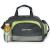 AquaZoom Duffel
