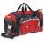 Power Play Duffel