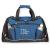 Tour of Duty Duffel
