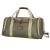 Plaza Meridian Duffel