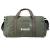 Joint Forces Duffel