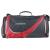 Silver Stream Duffel