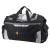 Drop Zone Duffel