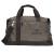 Academe Travel Duffel