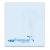 2 3/4" x 3" Ecolutions Sticky Pad, 25 Sheets