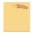 2 3/4" x 3" Ecolutions Sticky Pad, 50 Sheets