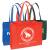 Standard Nonwoven Tote