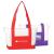 Nova Nonwoven Boat Tote