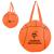 Basketball Tote