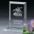 Argyle Award