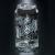 Beverage Can