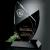 Newport Tuxedo Award