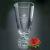 Fresco Trophy Vase