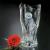 Ancona Trophy Vase