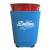 Cup Cooler