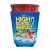 Cup Cooler w/Sublimation