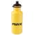 Fitness Bottle