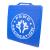 Standard Stadium Cushion