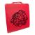 Deluxe Stadium Cushion