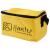 Cooler Bag