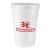 16 oz. Stadium Cup