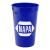 22 oz. Stadium Cup