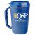 22 oz. Insulated Travel Mug