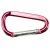 2" Small Carabiner