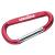 3" Large Carabiner