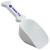 Pet Food Scoop