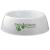 Dog Food Bowl
