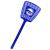 16" Giant Fly Swatter