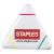 Triangle Highlighter