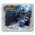 Rectangle Mouse Pad