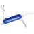 6 Function Pocket Knife