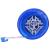 Round Tape Measure