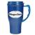 16 oz. Auto Mate Mug