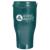 16 oz. Auto Mate Tumbler