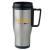 14 oz. Stainless Steel Auto Mate Mug
